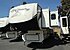 2019 Heartland Big Country for sale 300167463